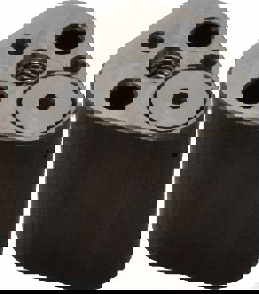 Dayton Progress, 5/8