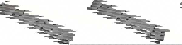 Self Lubricated Guide Sys