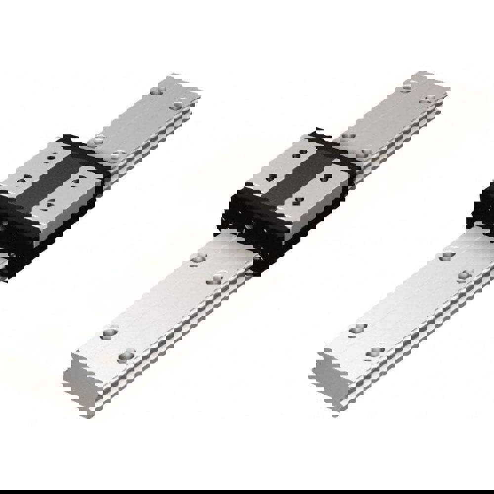 59mm L x 54mm W x 18mm H, 19mm Transvers