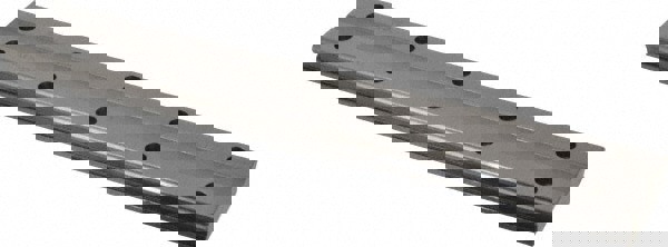 Self Lubricated Guide Sys