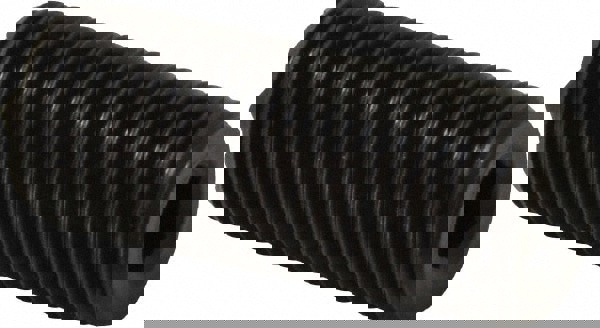 Serrated Tooth, 5/8-18, 1/4