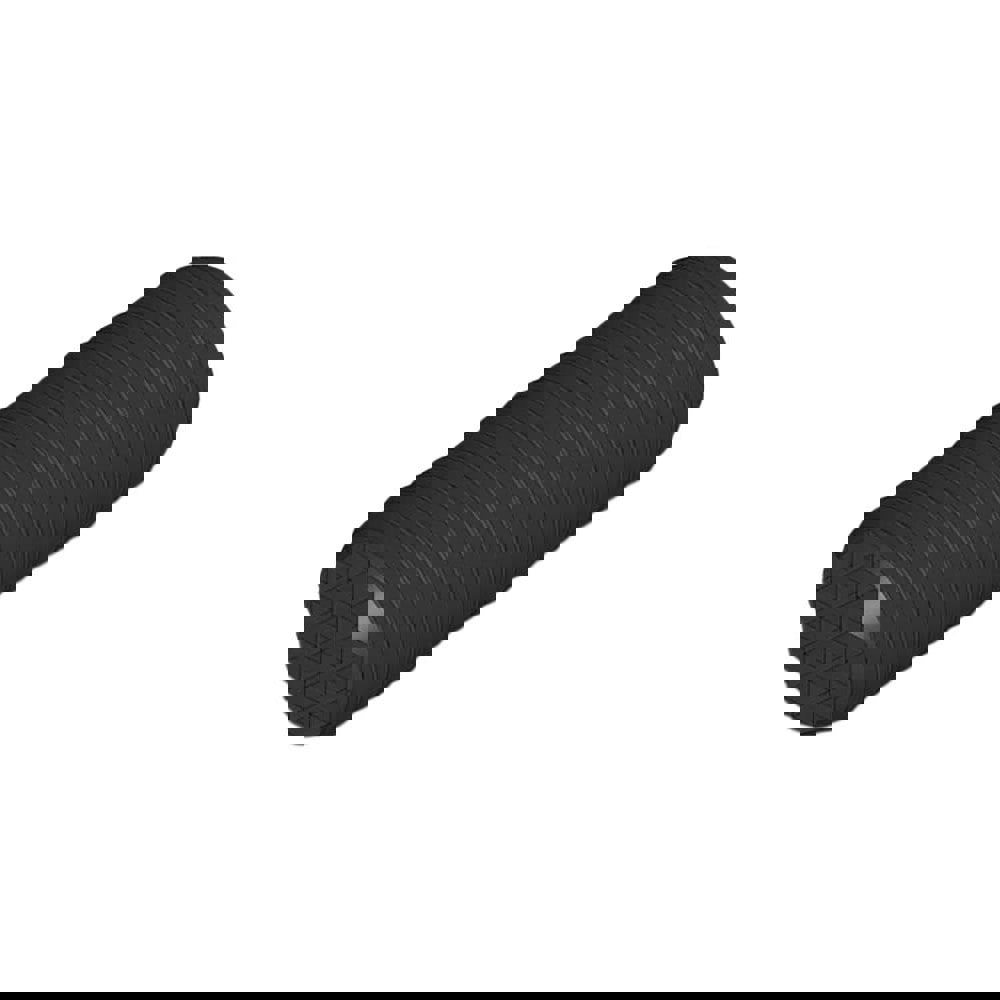 Serrated Tooth, 5/8-11, 1/4