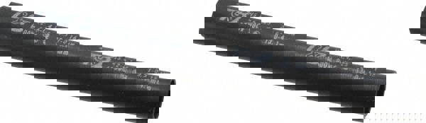 Heat-Shrink & Cold-Shrink Sleeve: 1/2