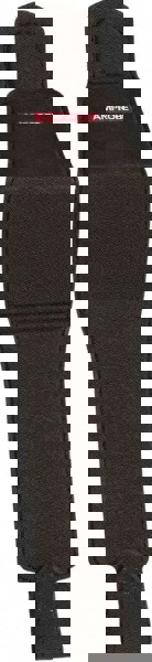 Test Lead Set: 1 Pc, 600 Volt