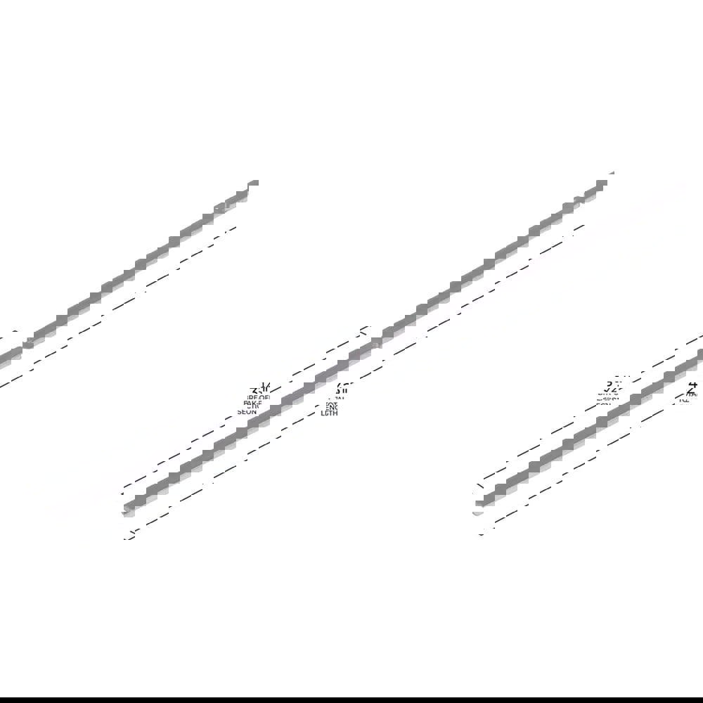 Hinge Hardware; Size/Diameter: 1/16