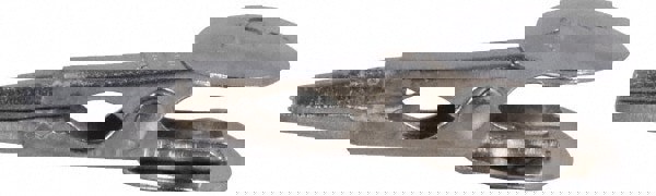 Hexacon Soldering Heat Sink: