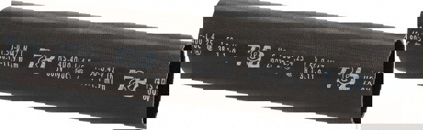 Heat-Shrink & Cold-Shrink Sleeve: 1-1/2