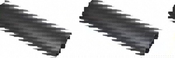 Heat-Shrink & Cold-Shrink Sleeve: 1-1/2