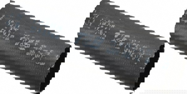 Heat-Shrink & Cold-Shrink Sleeve: 1.1