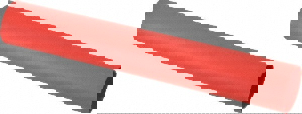 Heat-Shrink & Cold-Shrink Sleeve: 1.1