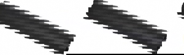 Heat-Shrink & Cold-Shrink Sleeve: 3/4