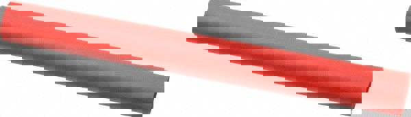 Heat-Shrink & Cold-Shrink Sleeve: 3/4