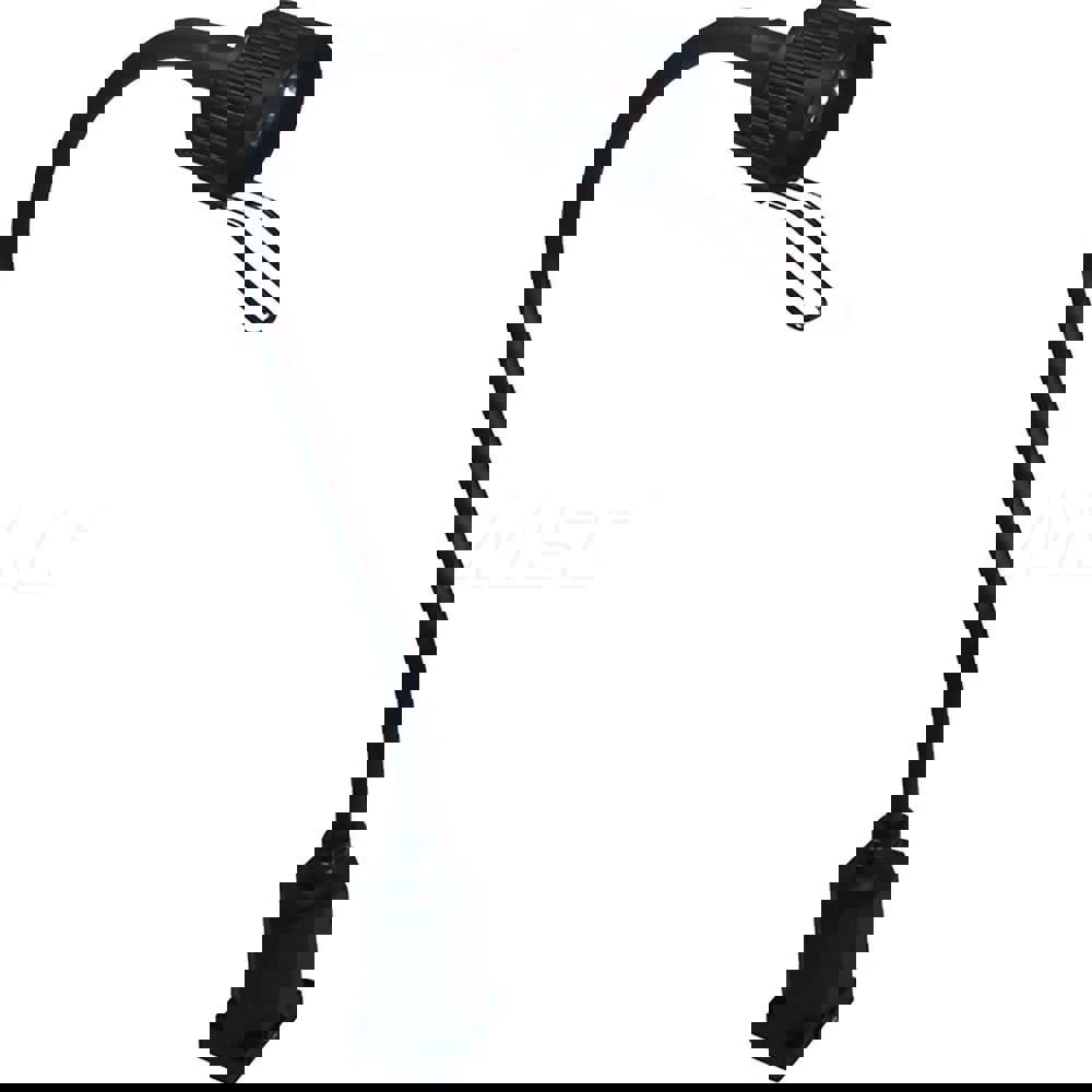 Task Light: Halogen, 20