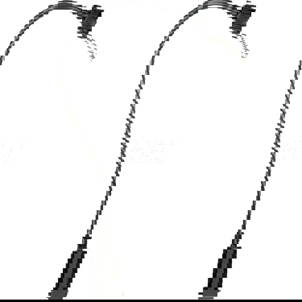 Task Light: Halogen, 27