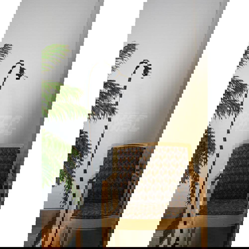 Task Light: MR16, 55