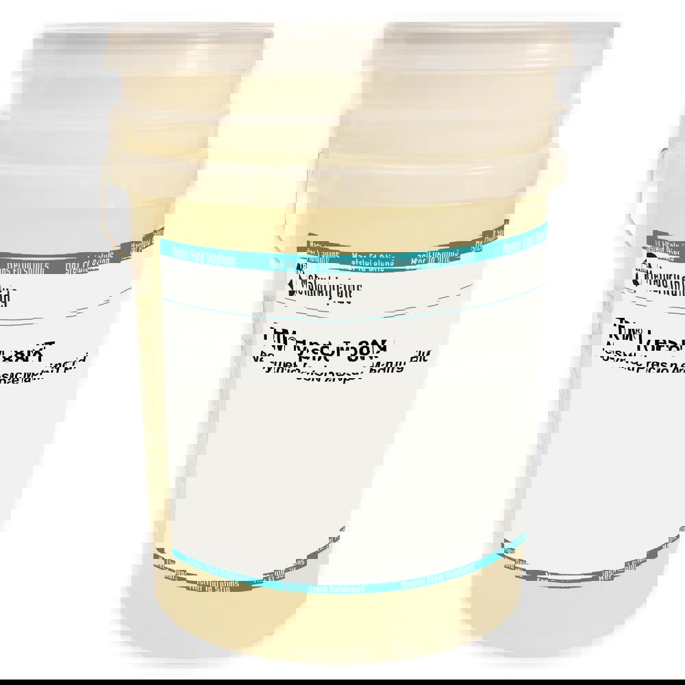 Cutting & Tapping Fluid: 5 gal Pail
