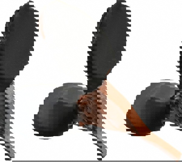 Soldering Heat Sink: