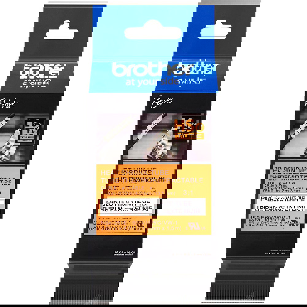 Heat Shrink & Cold Shrink Electrical Tubing; Tubing Style: Heat Shrink ; Material: Polyolefin ; Overall Length (Decimal Inch): 48.9 ; Overall Length (Feet): 4.9 ; Overall Length (mm): 1242.06 ; Overall Length (Inch): 48-29/32