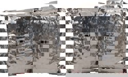 Replacement Silica Gel