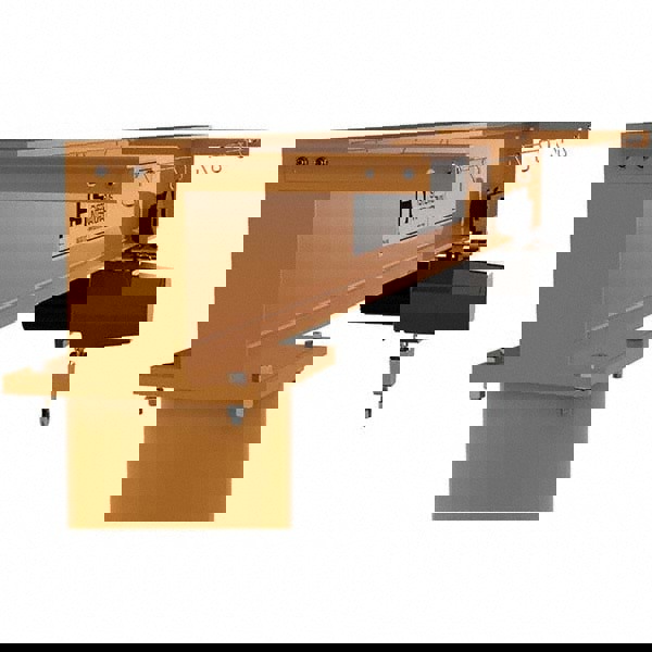 Lifting Aid Tagline Festoon Kit