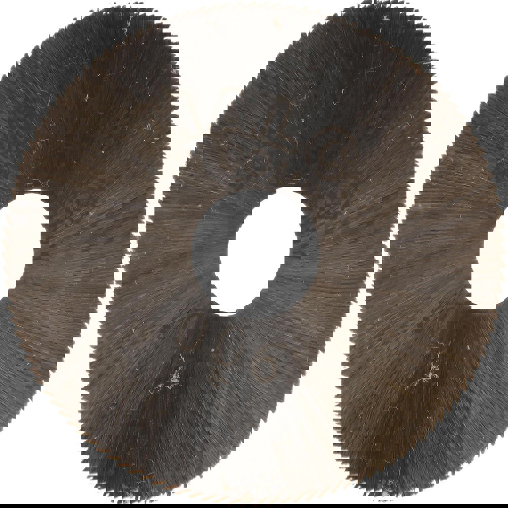 Jeweler's Saw: 1-1/4