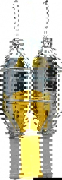 100 Watt Hand Held Electric Portable Inc