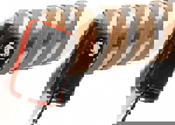 Self-Regulating; Cable Type: Silicone Heating Tapes (Commercial) ; Cable Length: 2 ; Voltage: 120V ; Input Voltage: 120V ; Type: Silicone Heating Tapes (Commercial) ; Wattage: 144W