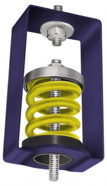130 to 175 Lb Capacity, 0.75 to 1