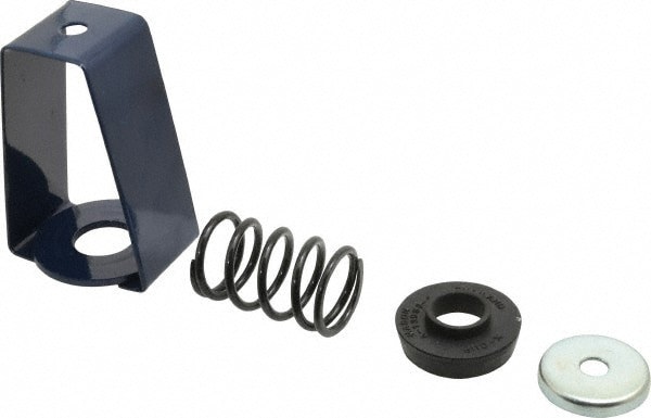 55 to 76 Lb Capacity, 0.75 to 1.02