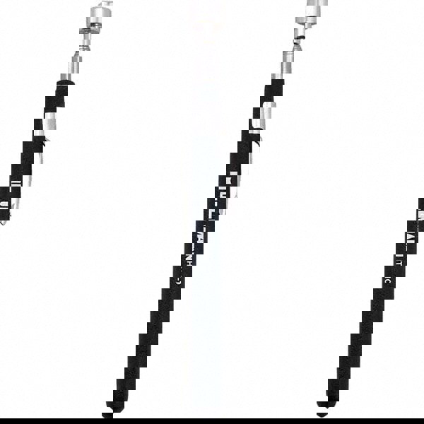 Retrieving Tool: Magnetic