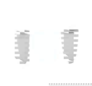 14 VC SHROUD *SUPREM COTT