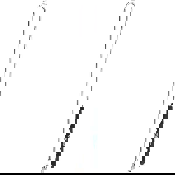 Retrieving Tool: Magnetic