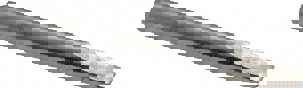 Soldering Iron Semi-Chisel Tip: 0.188