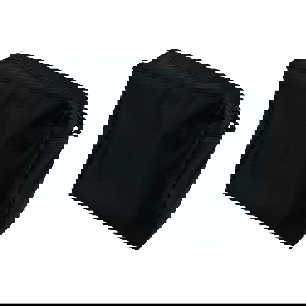 Carrying Bag with Shoulder Strap, 14 inx 7 in x 10 in