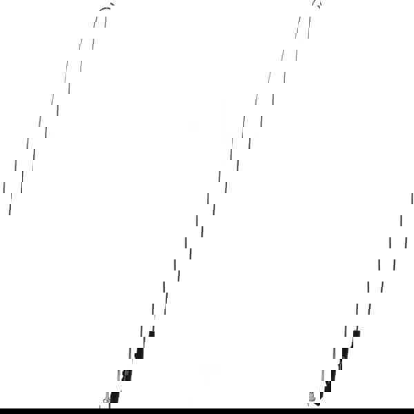 Retrieving Tool: Magnetic