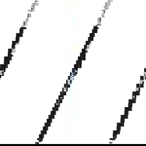 Retrieving Tool: Magnetic