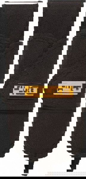 Case: Use with T6 Testers