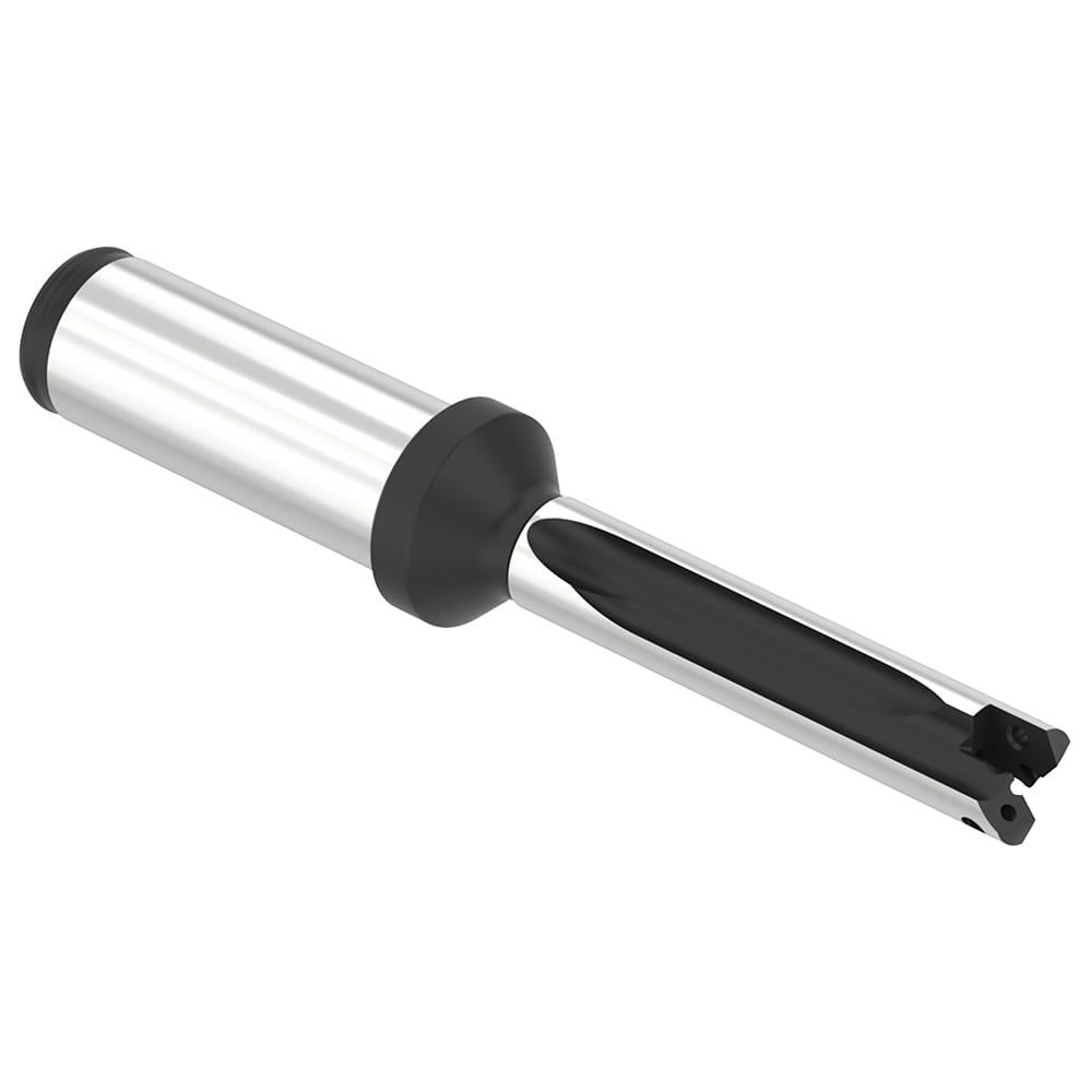 Indexable Spade Drill: 0.55 to 0.695