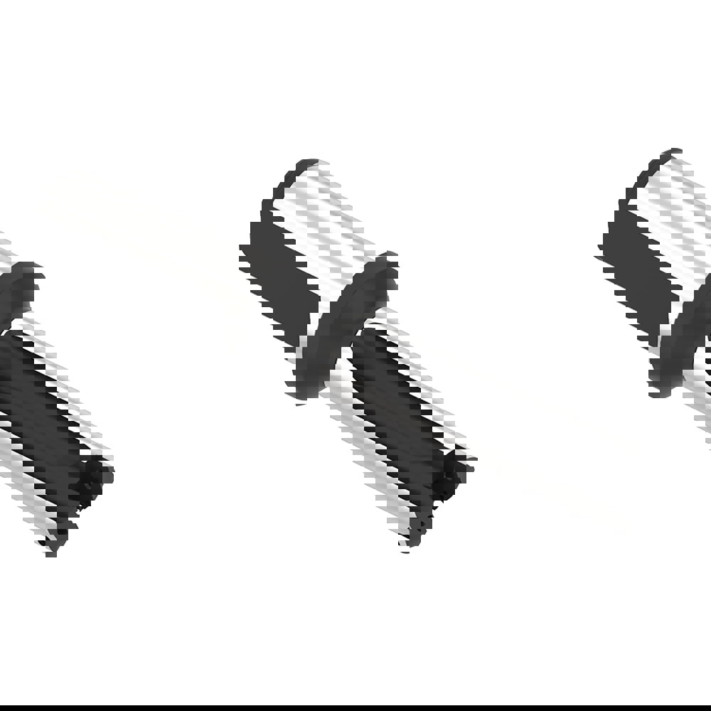 Indexable Spade Drill: 0.593 to 0.695