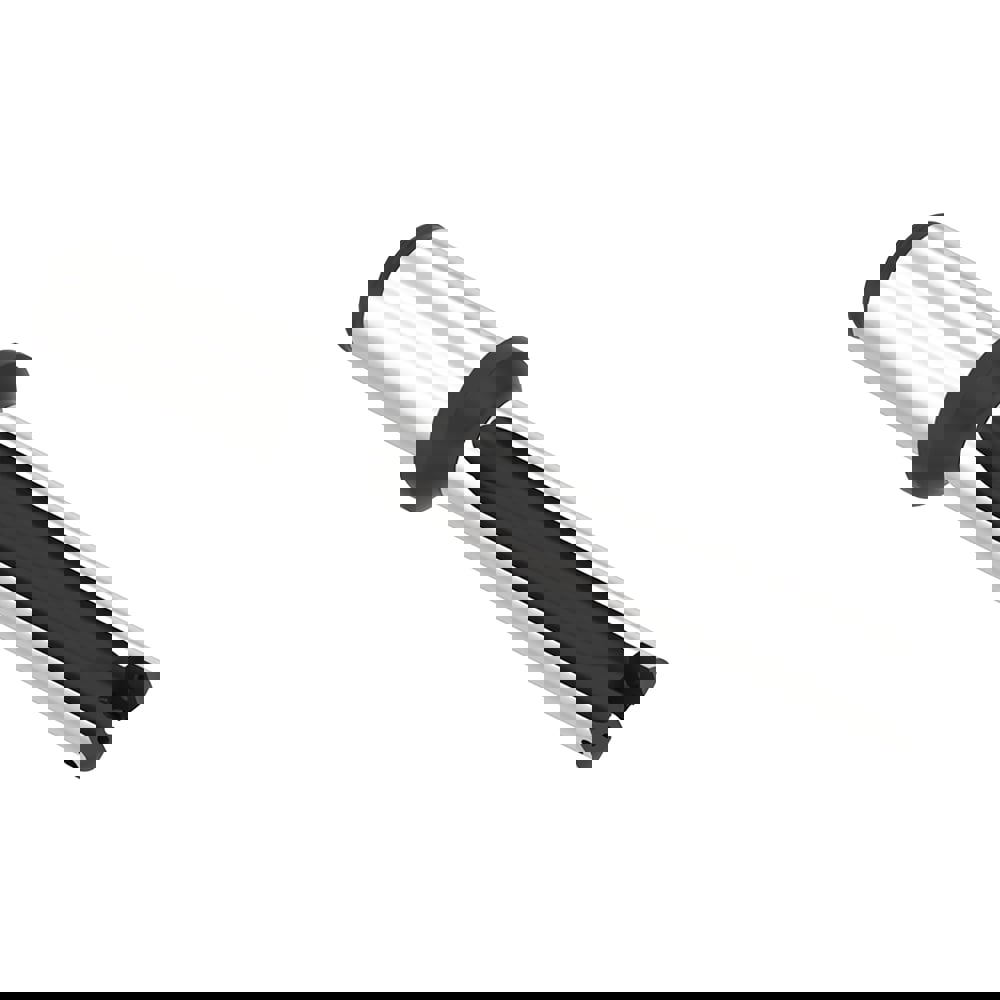 Indexable Spade Drill: 0.593 to 0.695