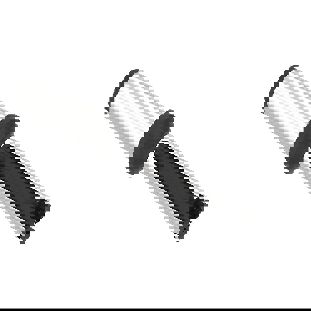 Indexable Spade Drill: 0.649 to 0.695