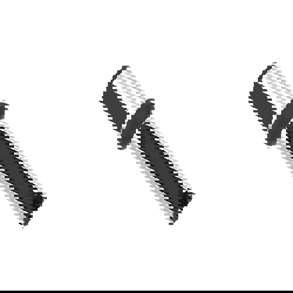 Indexable Spade Drill: 0.649 to 0.695