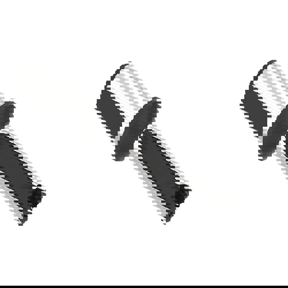 Indexable Spade Drill: 0.696 to 0.96