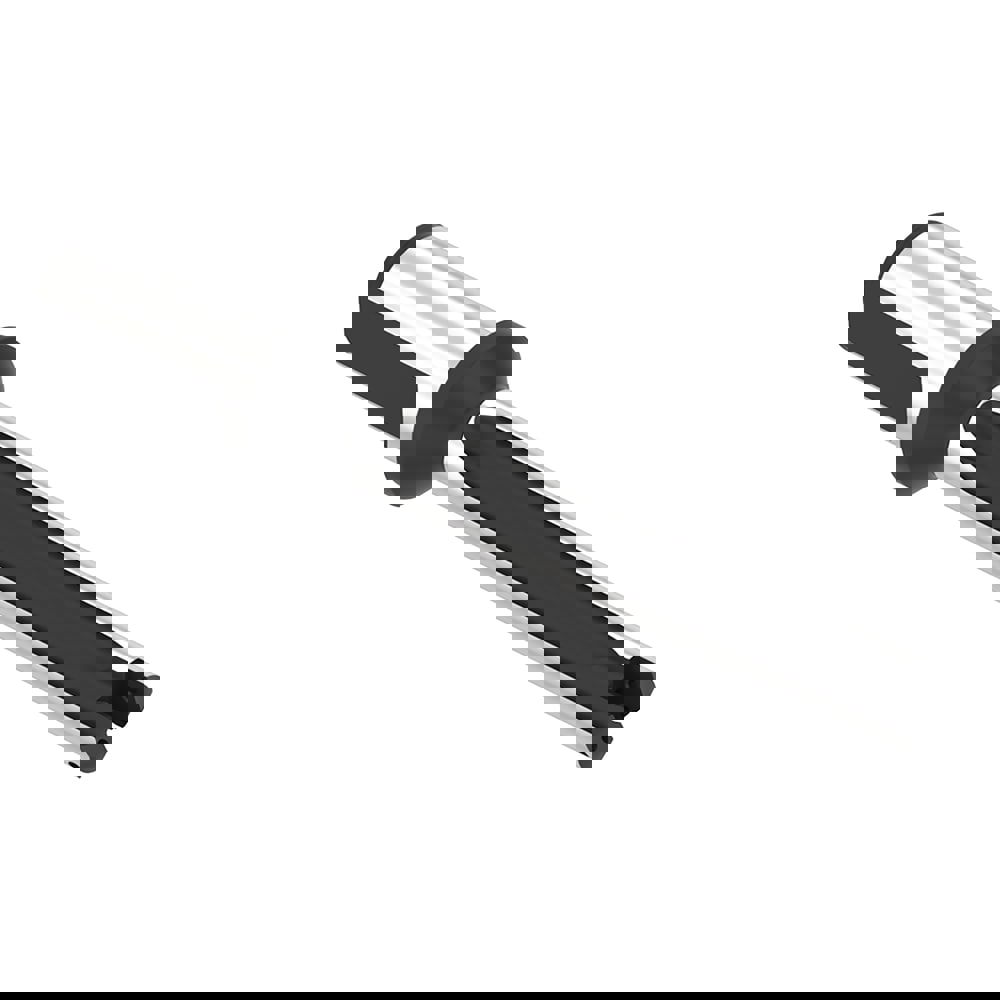 Spade Drill: 0.6960 to 0.9600