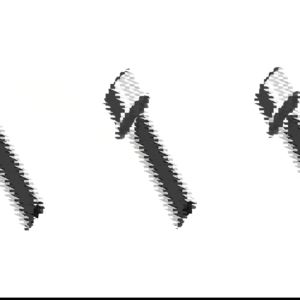 Indexable Spade Drill: 0.696 to 0.96