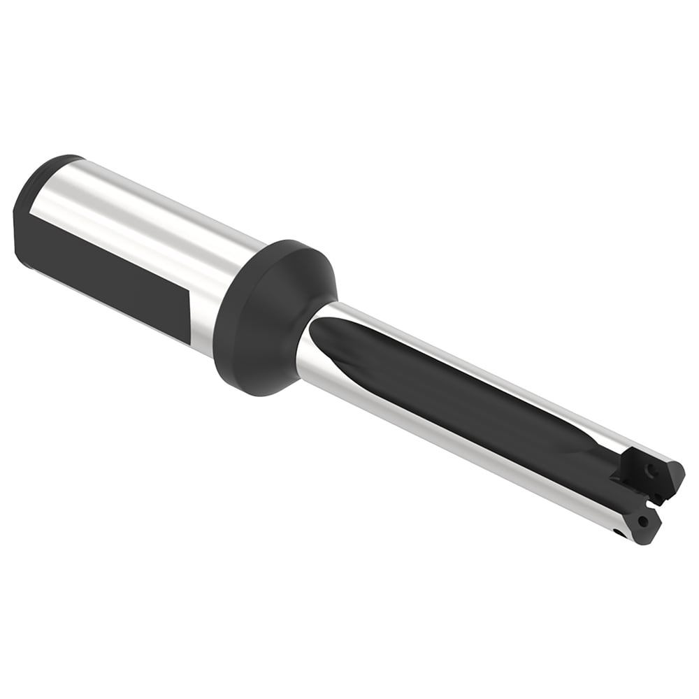 Indexable Spade Drill: 3/4