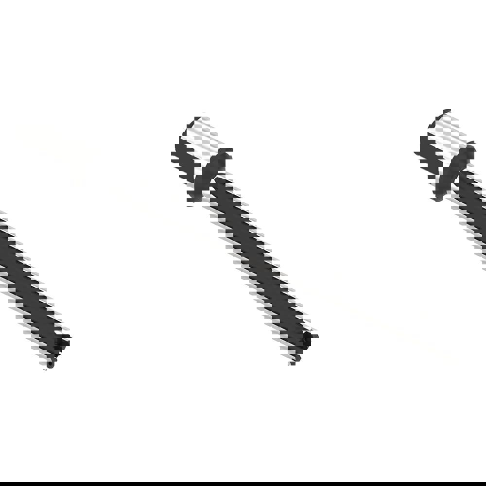 Indexable Spade Drill: 3/4