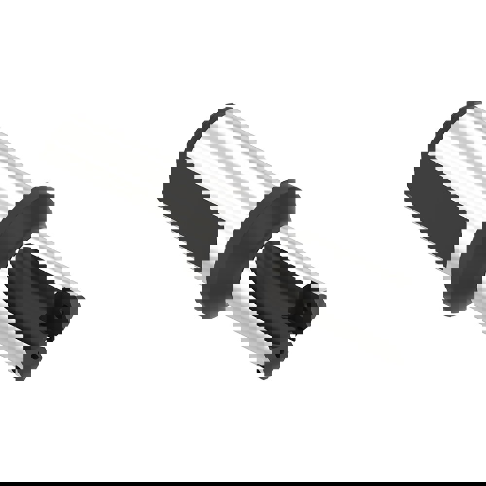 Spade Drill: 0.8100 to 0.9600