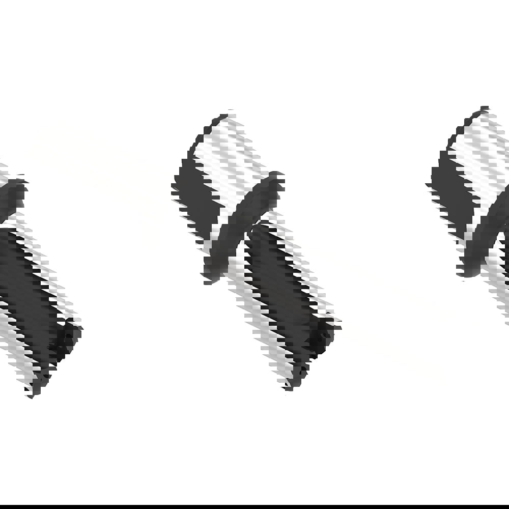 Indexable Spade Drill: 0.81 to 0.96