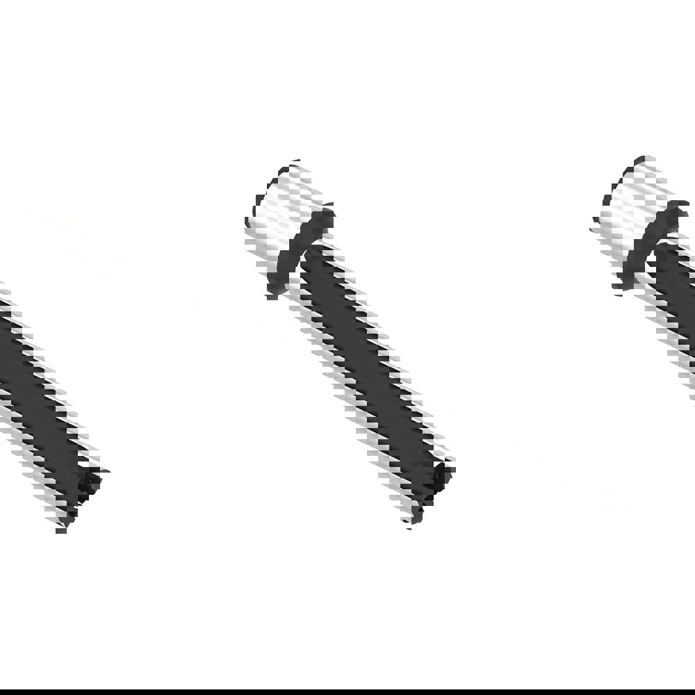 Indexable Spade Drill: 0.961 to 1.38